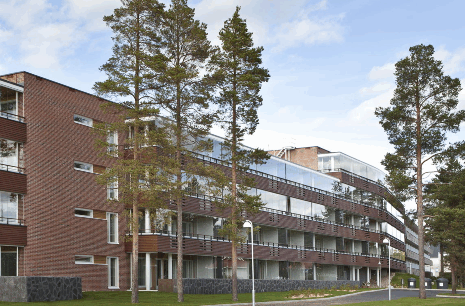 Spa 1
